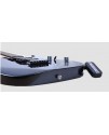 JOYO JA-03 METAL 電結他耳機音箱模擬器 JOYO JA-03 METAL 電結他耳機音箱模擬器